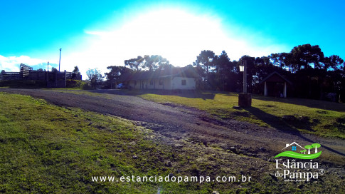 DOS EÓLICOS VIRA P FAZENDA_Moment.00_07_08_13.Quadro444_d14ae74cfd305d0e0f5a70d05db6c2c3fe05e6dd.jpg